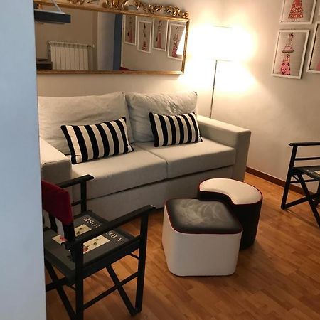 Calefati House Possibilita Self Check In Dopo Le 22 Apartment Bari Exterior photo